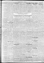 giornale/RAV0212404/1928/Agosto/149