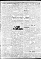 giornale/RAV0212404/1928/Agosto/15