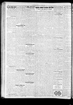 giornale/RAV0212404/1928/Agosto/150