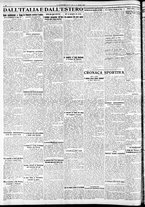 giornale/RAV0212404/1928/Agosto/156