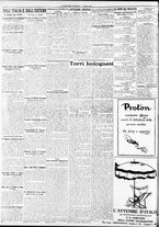 giornale/RAV0212404/1928/Agosto/16