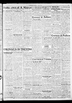 giornale/RAV0212404/1928/Agosto/17