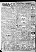 giornale/RAV0212404/1928/Agosto/20