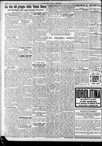 giornale/RAV0212404/1928/Agosto/22