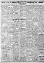 giornale/RAV0212404/1928/Agosto/23