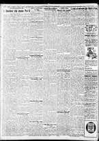 giornale/RAV0212404/1928/Agosto/26