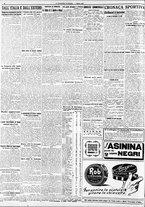 giornale/RAV0212404/1928/Agosto/28