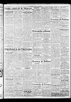 giornale/RAV0212404/1928/Agosto/29