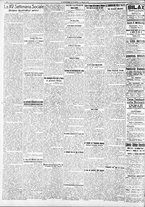 giornale/RAV0212404/1928/Agosto/32