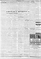 giornale/RAV0212404/1928/Agosto/34