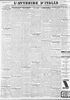 giornale/RAV0212404/1928/Agosto/36