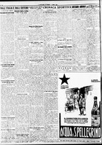 giornale/RAV0212404/1928/Agosto/4