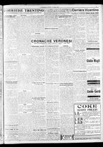 giornale/RAV0212404/1928/Agosto/41