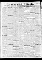 giornale/RAV0212404/1928/Agosto/42