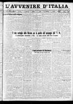 giornale/RAV0212404/1928/Agosto/43