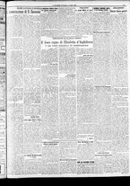 giornale/RAV0212404/1928/Agosto/45