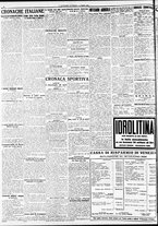 giornale/RAV0212404/1928/Agosto/46