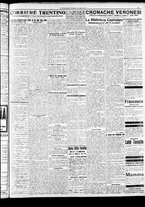 giornale/RAV0212404/1928/Agosto/47