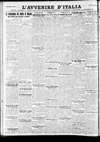 giornale/RAV0212404/1928/Agosto/48