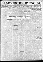 giornale/RAV0212404/1928/Agosto/49