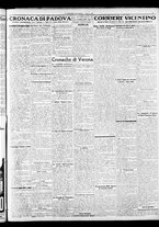giornale/RAV0212404/1928/Agosto/5
