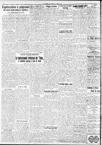 giornale/RAV0212404/1928/Agosto/50