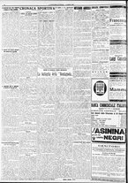 giornale/RAV0212404/1928/Agosto/52