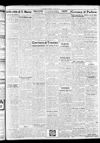 giornale/RAV0212404/1928/Agosto/53
