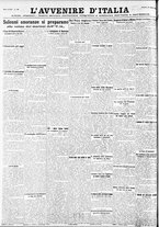 giornale/RAV0212404/1928/Agosto/54