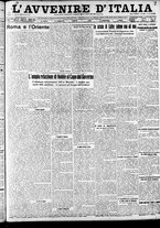 giornale/RAV0212404/1928/Agosto/55