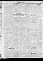 giornale/RAV0212404/1928/Agosto/57