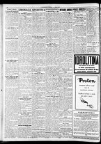 giornale/RAV0212404/1928/Agosto/58