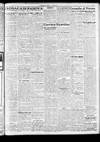 giornale/RAV0212404/1928/Agosto/59
