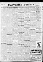 giornale/RAV0212404/1928/Agosto/6