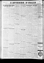 giornale/RAV0212404/1928/Agosto/60