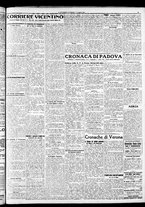 giornale/RAV0212404/1928/Agosto/65