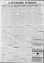 giornale/RAV0212404/1928/Agosto/66