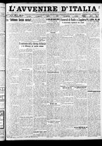 giornale/RAV0212404/1928/Agosto/67