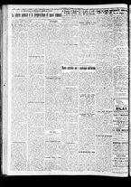 giornale/RAV0212404/1928/Agosto/68