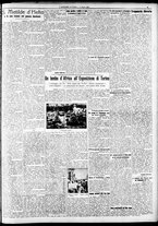 giornale/RAV0212404/1928/Agosto/69