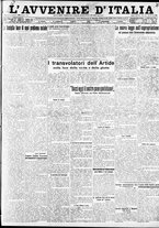 giornale/RAV0212404/1928/Agosto/7