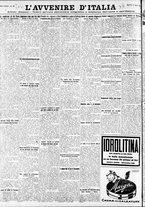 giornale/RAV0212404/1928/Agosto/72