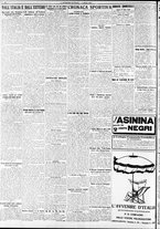 giornale/RAV0212404/1928/Agosto/76