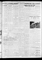 giornale/RAV0212404/1928/Agosto/77