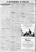 giornale/RAV0212404/1928/Agosto/78