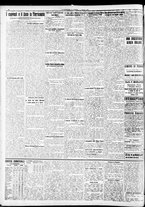 giornale/RAV0212404/1928/Agosto/8