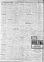 giornale/RAV0212404/1928/Agosto/82