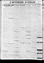 giornale/RAV0212404/1928/Agosto/84