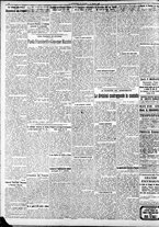 giornale/RAV0212404/1928/Agosto/86