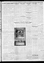 giornale/RAV0212404/1928/Agosto/9
